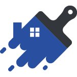 Brick Whitewashing Pros