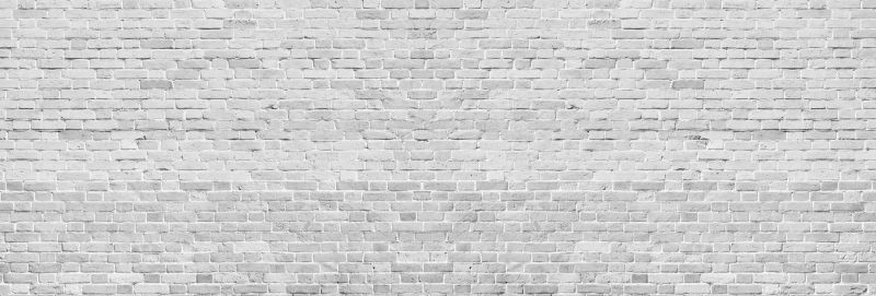 Brick Whitewashing Pros