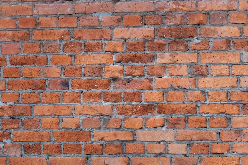 Historic Preservation Standards